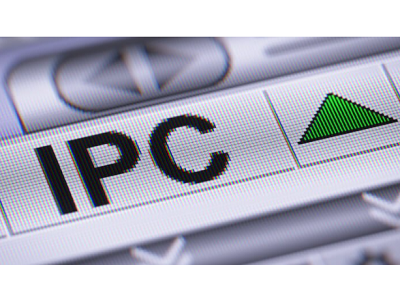 El consumidor percibe una subida en precios hasta 4 veces superior al IPC