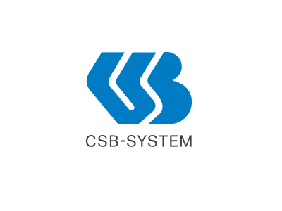 Digitalice y automatice su negocio con las tecnologías inteligentes de CSB