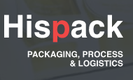 Hispack convoca a marcas e industrias a conocer las soluciones de packaging más innovadoras