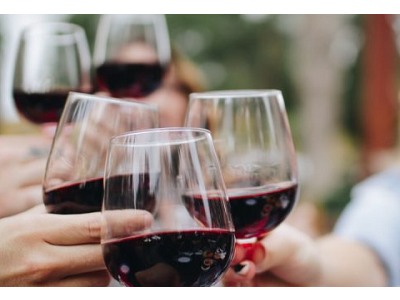 El consumo de vino en España continúa en la senda de la recuperación