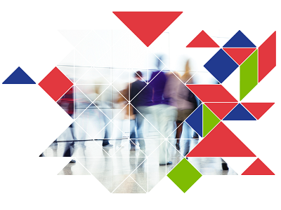 Casi 6 de cada 10 consumidores reconocen haber descubierto una nueva marca durante 2021 