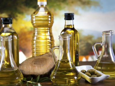 Las exportaciones agroalimentarias baten un récord