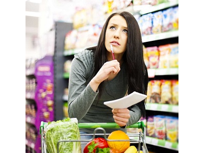 Cinco nuevos tipos de consumidores en España que impactan sobre los hábitos de compra en 2022