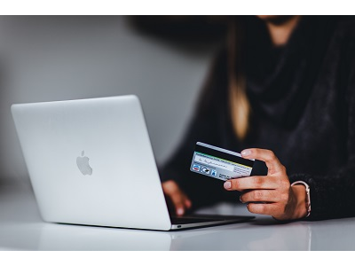 4 tendencias que marcarán el comportamiento del consumidor en 2022