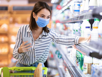 Estrategias de precio en un escenario inflacionista