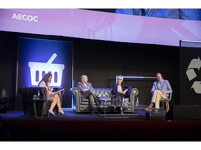 La distribución del gran consumo augura un verano positivo por la recuperación del turismo extranjero