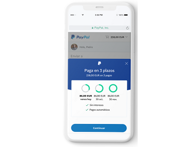 Casi la mitad de los Millennials y de la Gen Z encuestados admiten haber abandonado una compra online