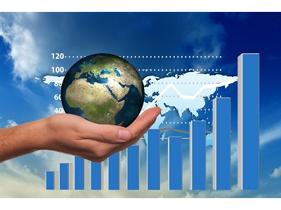 España, el país donde más crece la preocupación por la inflación