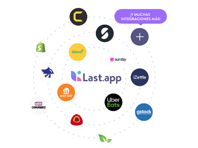 8 de cada 10 cadenas de restauración prevén crecer un 10% este 2022