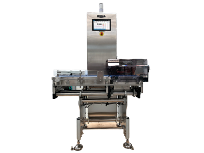 Dibal expondrá sus novedades para la industria alimentaria en la feria FIC de Guijuelo