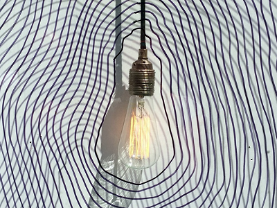 La innovación en Gran Consumo cae casi un 40 % en la última década  