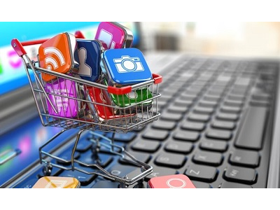 El mercado de apps de food delivery alcanzará un valor de 320.000 millones de dólares en 2029