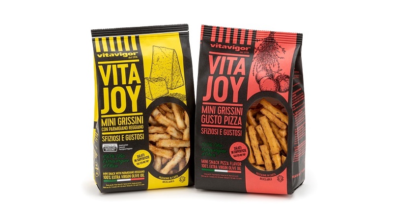 Novedades de Primar Ibérica