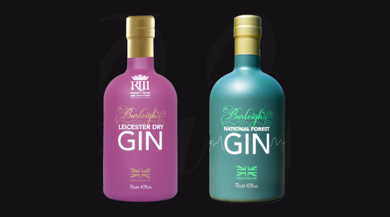 Hisúmer presenta novedades exclusivas en su portfolio