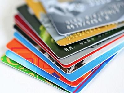 Siete de cada diez españoles se sienten fidelizados por una marca