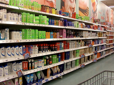 Mayo continúa con la tendencia alcista de los precios en gran consumo