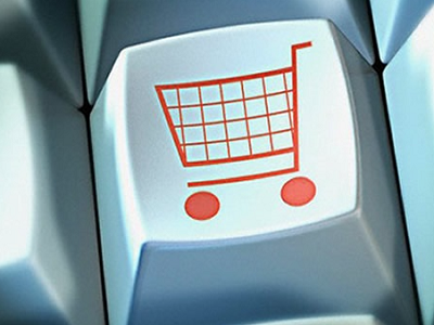 El 64% de los consumidores online realiza al menos una compra al mes por internet