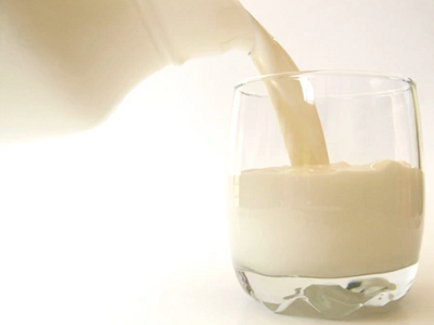 “Somos la leche”, un análisis de las principales empresas lácteas