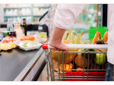 El retail de proximidad alcanza al 96,6% de la población en España