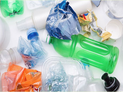 La cadena de valor pide retrasar un año la entrada del impuesto al plástico