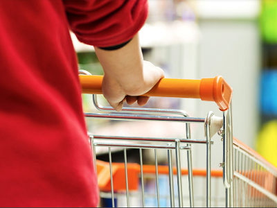 El retail en España registra un crecimiento del 7,7% en 2021