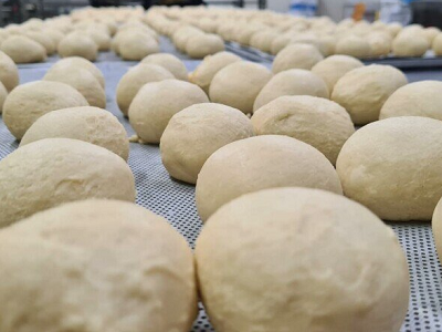 El valor del mercado de panificación y pastelería industriales vuelve a superar los 4.000 millones