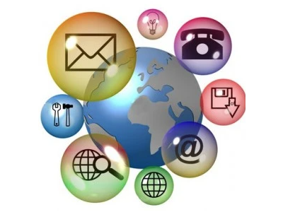 Casi un tercio de los consumidores se plantea reducir su interacción en el mundo online