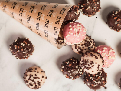 Europastry inaugura una nueva línea productiva ‘carbon neutral’