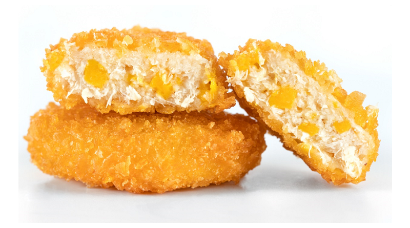 NeWind Foods y Violife crean una línea de productos de origen vegetal