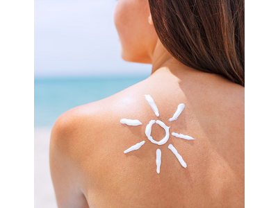 Más gazpacho y menos protección solar