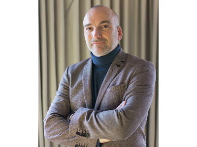 La hostelería rebosa por fin optimismo en el verano de la plena normalidad