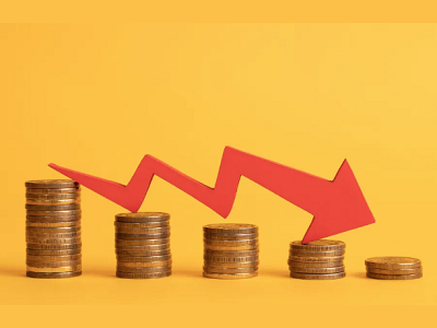 El 60% de los españoles considera que ya estamos en recesión