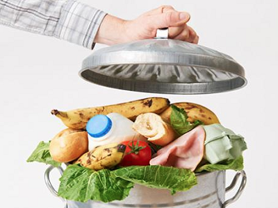 6 de cada 10 españoles apuesta por el reaprovechamiento en sus hogares