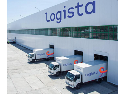Logista anuncia la adquisición de Carbó Collbatallé