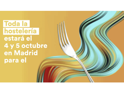 La restauración ante un nuevo consumidor