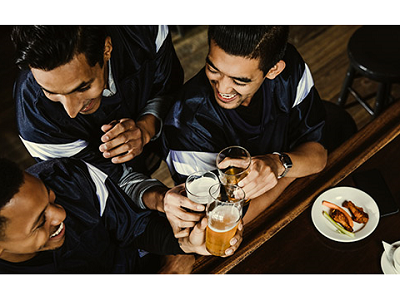 Los españoles buscan más calidad y valor en cada ocasión fuera del hogar