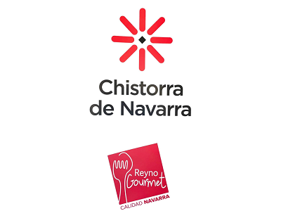 La nueva marca de calidad 'Chistorra de Navarra' ya es una realidad