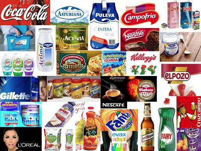 “No es lo mismo”: la campaña de comunicación de Promarca para resaltar los valores de las Marcas