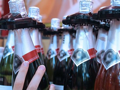 La inflación dispara los hurtos en España