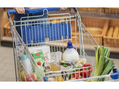 La mitad de los españoles piensa que hay que reducir los niveles de consumo