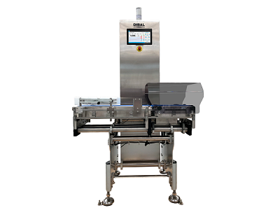 Dibal expondrá sus novedades para la industria en la feria Empack de Madrid