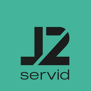 J2 Servid cierra su paso por Empack Madrid con una valoración muy positiva