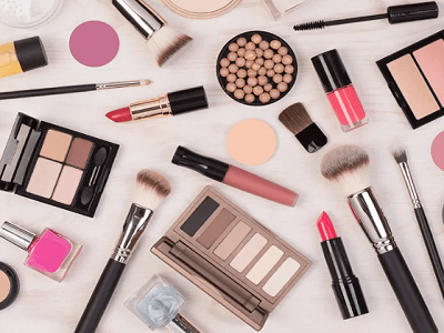 Primor y Druni lideran la recuperación y el crecimiento del sector belleza tras la pandemia