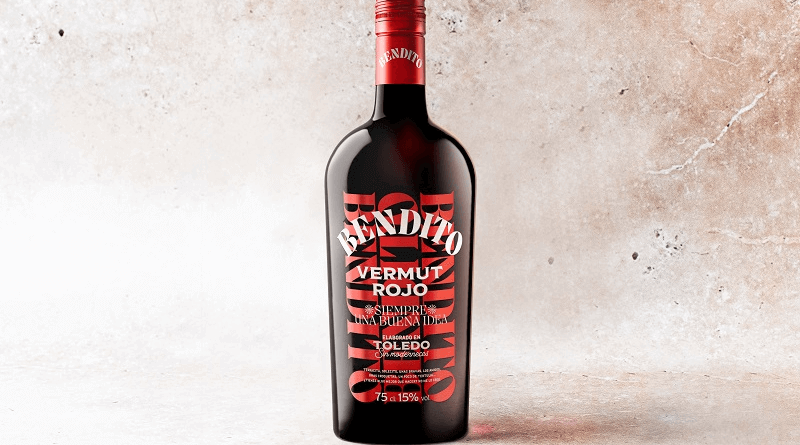 Mahou San Miguel lanza Bendito