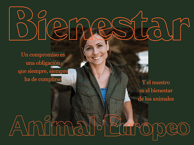 Provacuno, Interovic y Jtt hacen historia con el I Simposio de Bienestar Animal Europeo