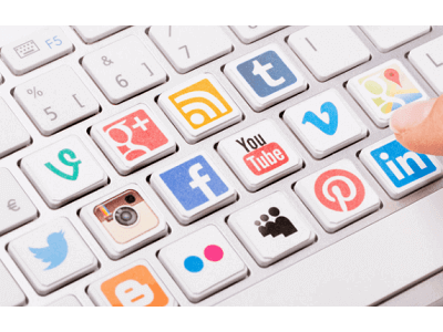 Carrefour, Alcampo y Lidl lideran el top de las comunidades principales en redes sociales del sector