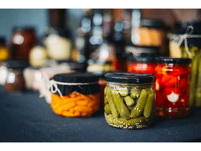 4 de cada 5 consumidores considera que las empresas tienen la obligación moral de utilizar envases sostenibles