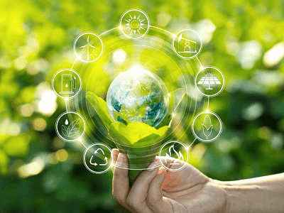 El precio de los productos sostenibles es el principal obstáculo al optar por un modo de vida más respetuoso con el medioambiente