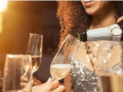 Los mejores cavas de supermercado por menos de 3 euros