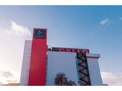 Grupo Gallo destina 15 millones a una nueva planta de caldos naturales